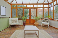 free Codnor Park conservatory quotes