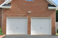 free Codnor Park garage extension quotes