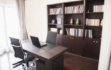 Codnor Park home office construction leads